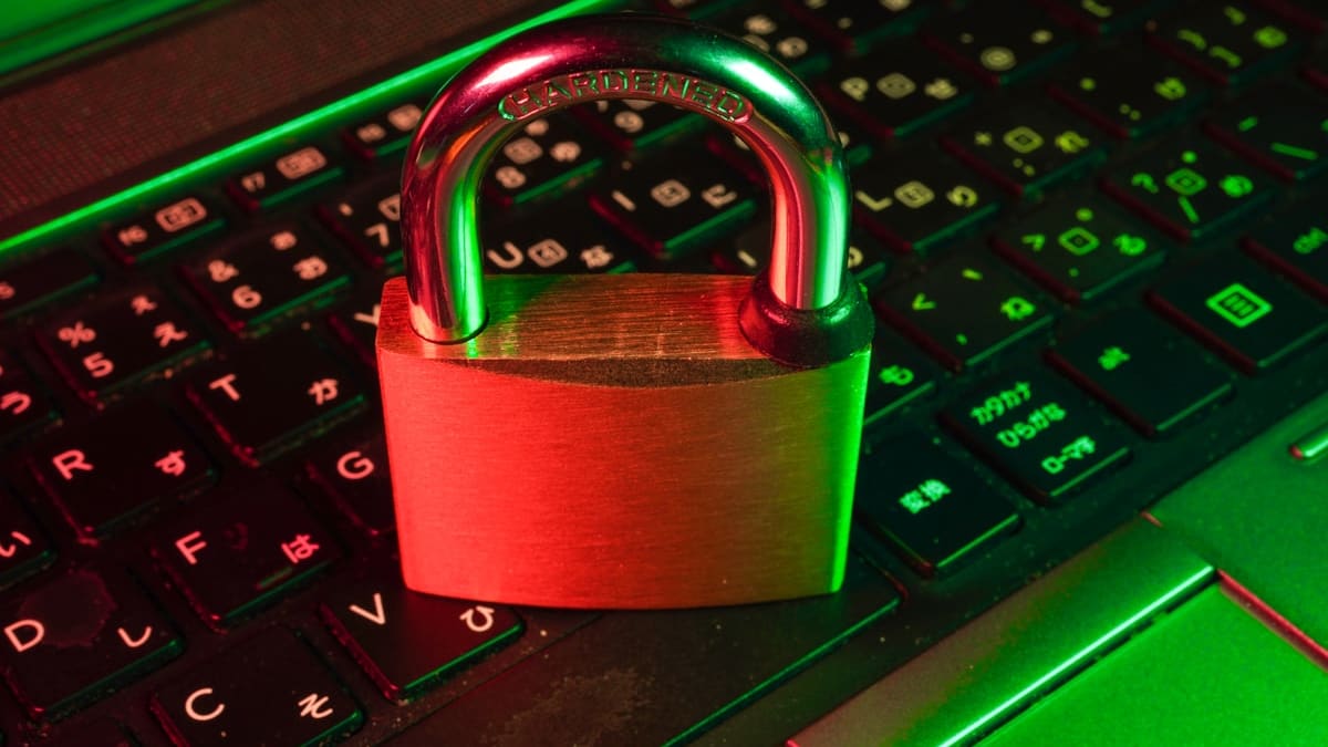 Cybersecurity Checklist for Small Businesses (2026 Edition)