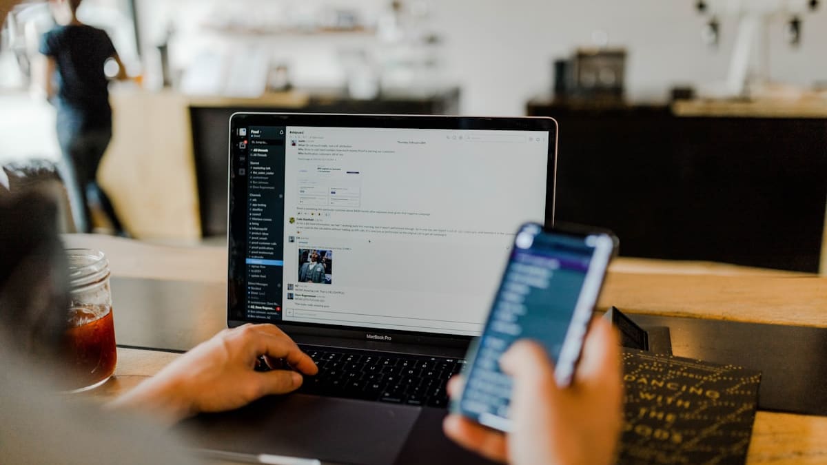 Microsoft 365 Security Best Practices Every Business Should Enable in 2026