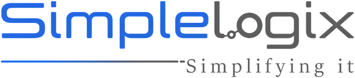SimpleLogix